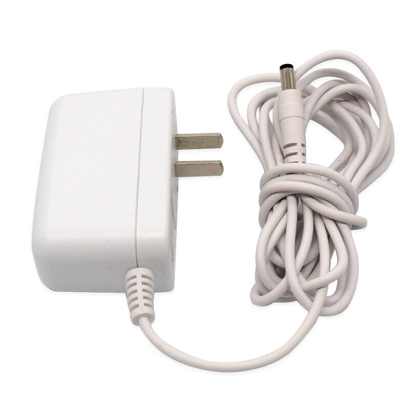 White Philips 9V 1100mA Power Supply Charger VT0334 S012AAC0900110 Original Model: VT0334 S012AAC0900110 Modified Ite White Philips 9V 1100mA Power Supply Charger VT0334 S012AAC0900110 Original Model: VT0334 S012AAC0900110 Modified Ite
